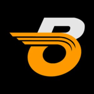 Barkley Tire & Services - Logo