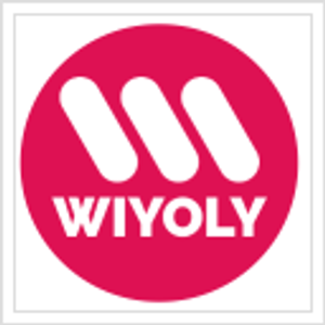 Wiyoly - Logo
