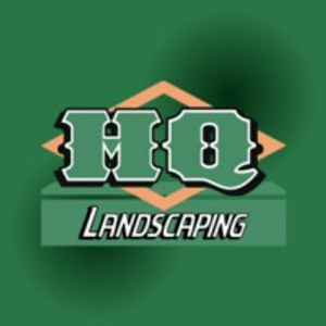HQ Landscaping LLC