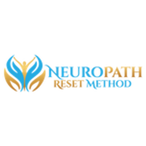 NeuroPath Reset Method - Logo