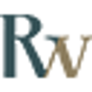 Rakestraw Monuments - Logo