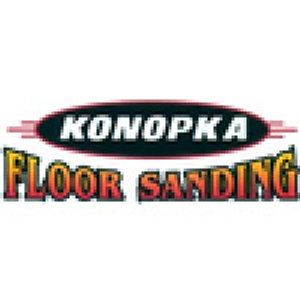 Konopka Floor Sanding