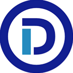 Duran Business Group - Logo