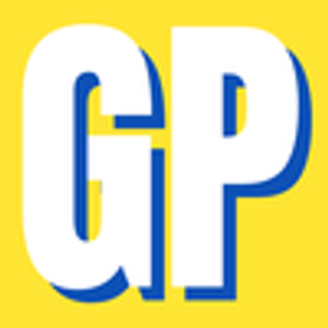 Garys Pipelining & Drain Services Llc