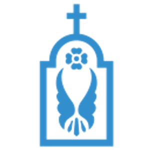 All Souls Cemetery & Mortuary
