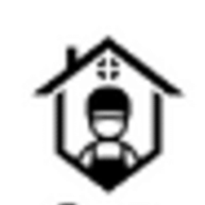 DuraRoof Solutions | Commercial and Residential Roofing