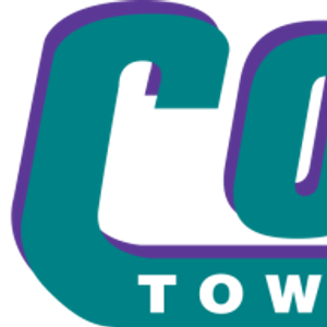 Cousins Towing & Recovery