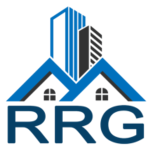 Right Realty Group - Logo