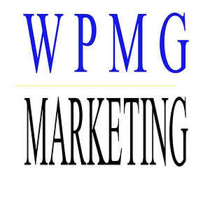 WolfPack Media Group - Logo