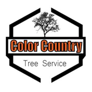 Color Country Tree Service