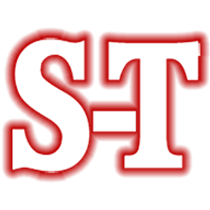 Sky-Tech Equipment