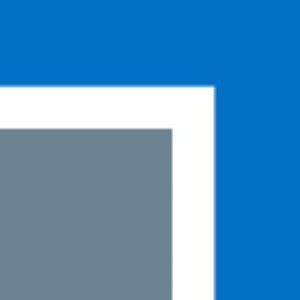 Blue Sky Building Company - Logo