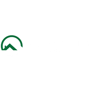 Aspire Realty Group - Logo