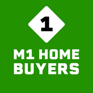 M1 Home Buyers | Sell My House Fast - We Buy Houses For Cash