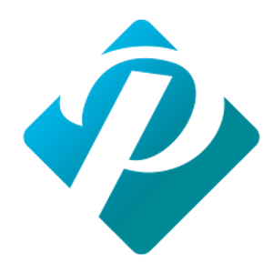 Progressive Printing - Logo