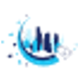 Austin Skyline Cleaning Services