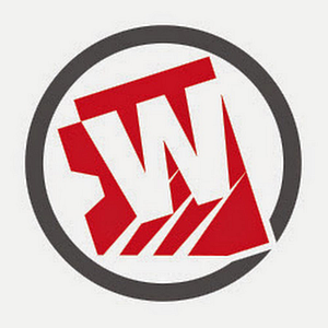 Western Window Systems - Logo