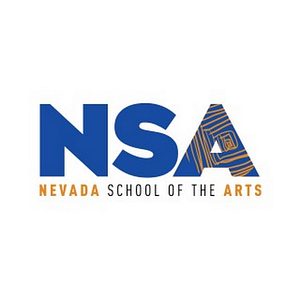 Nevada School of the Arts