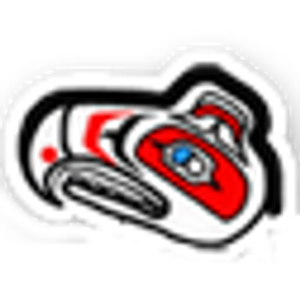Osprey Rafting Company /Ski and Snowboard Shop