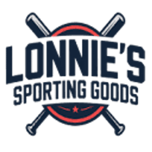 Lonnie's Sporting Goods - Logo