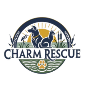CHARM Rescue