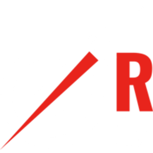 Rocket Science Junk Removal, LLC - Logo