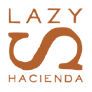 Lazy S Hacienda