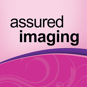 Assured Imaging - Scottsdale - Logo