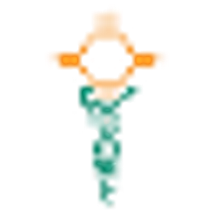 Mary Lou Singleton, FNP - Logo