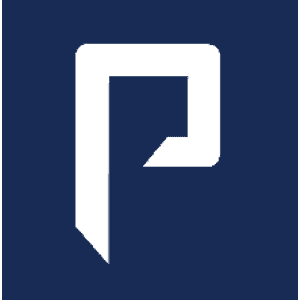 Premier Remodeling - Logo
