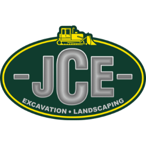 J. Corey Excavation