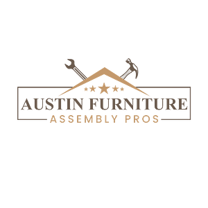 Austin Furniture Assembly Pros - Logo