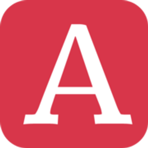 Anderson Catering - Logo