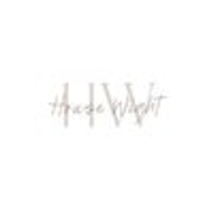 House Wight