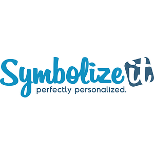 Symbolize It - Logo