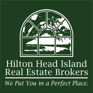 Hilton Head Island Real Estate Brokers, Inc. - Logo