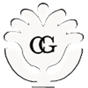 Cedar Glen Golf and Outing - Logo
