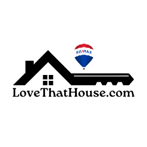 Chris Gehl, Kitchener Waterloo Real Estate at Re/Max Solid Gold Realty (II) Ltd - Logo