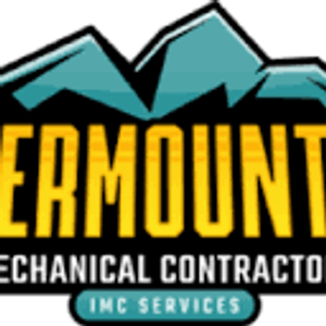 IMC Services