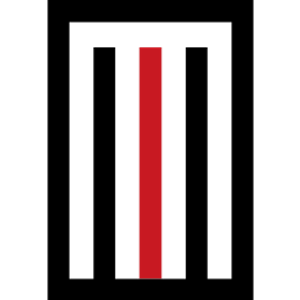 The Kapital Apartments - Logo