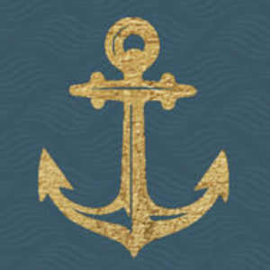 Commodore Old Town Manchester - Logo