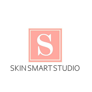 Skin Smart Studio