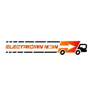 Huntsville Electrician Now
