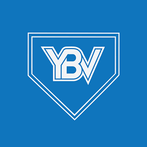 Your Brand Voice - Logo
