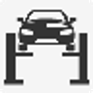 Copley Garage Inc
