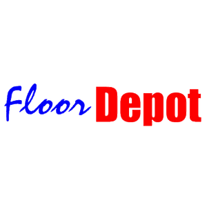 Floor Depot - Logo