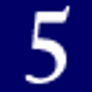 Office of Criminal Conflict and Civil Regional Counsel - Logo