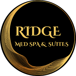 Ridge Med Spa Suites