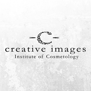 Creative Images Institute of Cosmetology - Logo