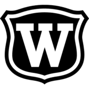 Walker Heating and Cooling - Logo